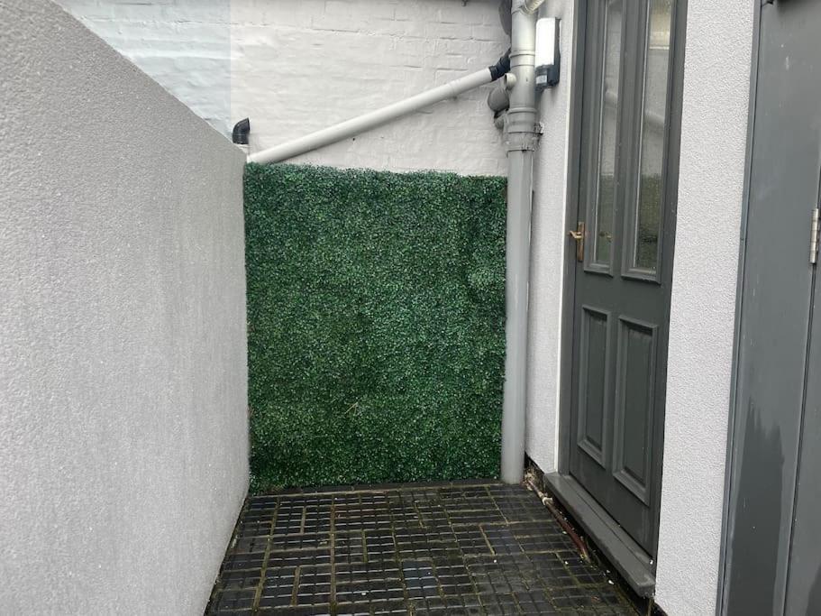 Light And Spacious Loft In Town Centre Apartment Southampton